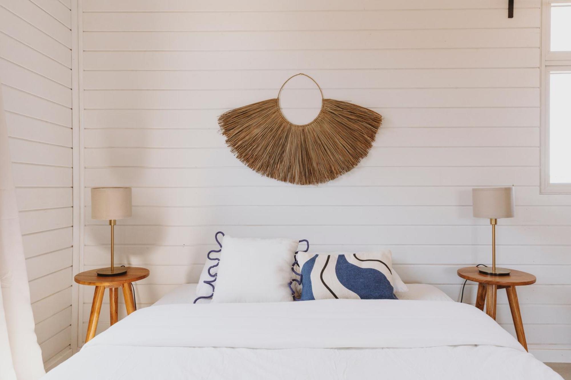 Dreamsea Bungalows Alentejo Porto Covo Exteriör bild
